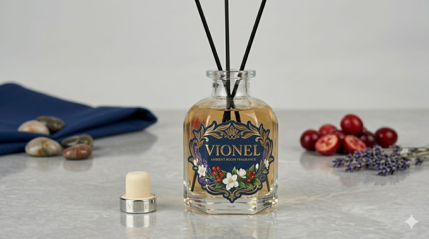 whatsapp image 2026 04 14 at 14.25.23