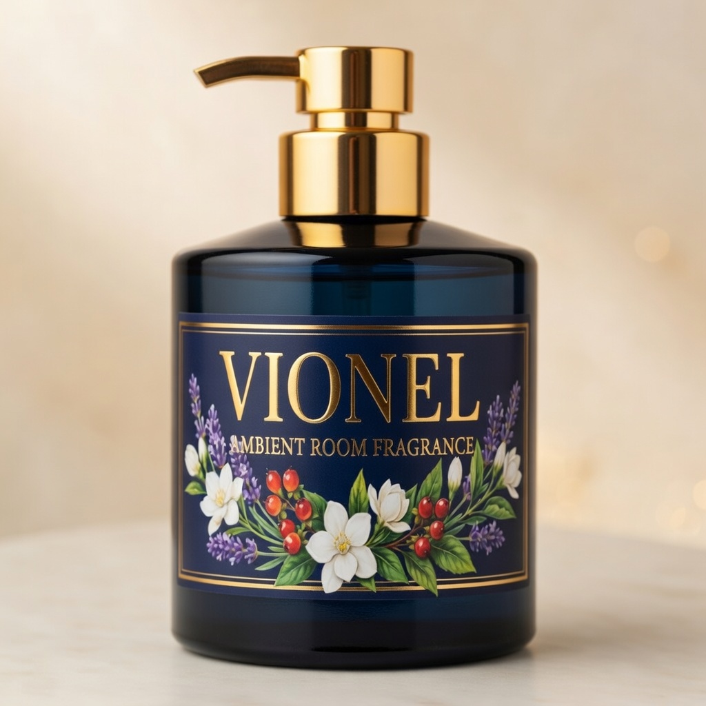 whatsapp image 2026 04 14 at 14.43.08